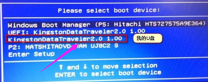 華碩
