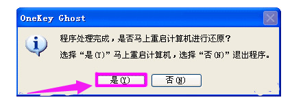 備份系統(tǒng)