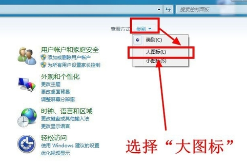 網(wǎng)絡(luò)