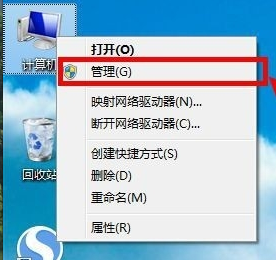 無線網(wǎng)絡(luò)