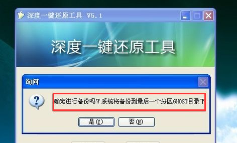 一鍵