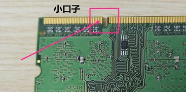 內(nèi)存