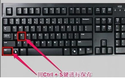 粘貼快捷鍵