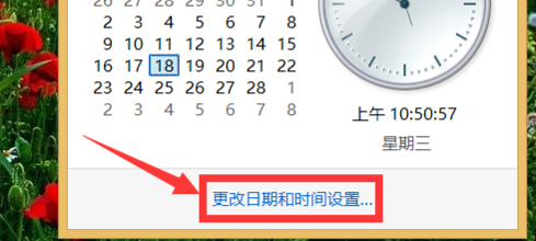 電腦