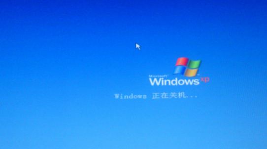 小音響
