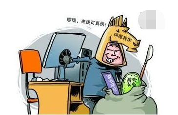 電腦抖動(dòng)