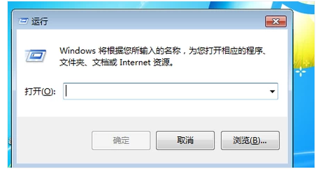 語言欄不見了