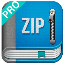 zip格式打開方法