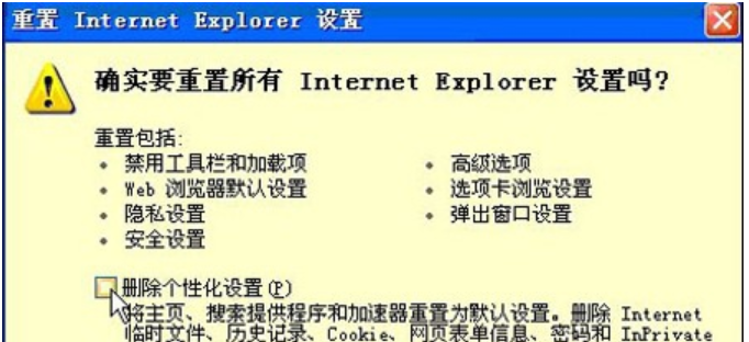 打不開