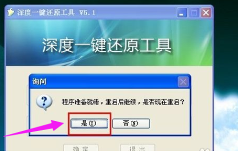 還原系統(tǒng)
