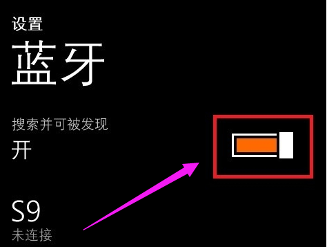 電腦