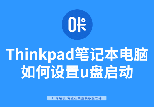 稿定設(shè)計(jì)導(dǎo)出-20200317-111339.png