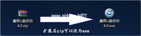 晨風u盤啟動盤制作教程是什么