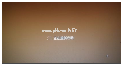 電腦開機(jī)啟動(dòng)u盤的步驟是什么