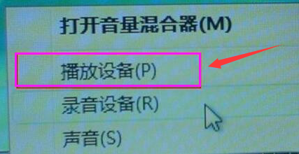 電腦