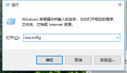 電腦