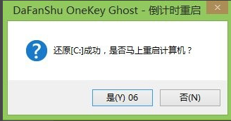 系統(tǒng)