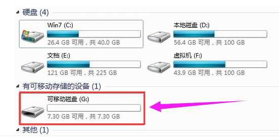 不能拷貝