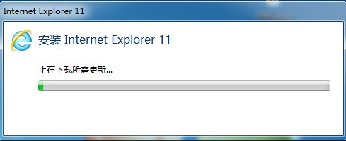 IE瀏覽器