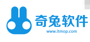 還原系統(tǒng)