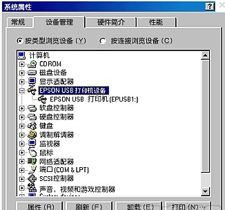 驅動下載