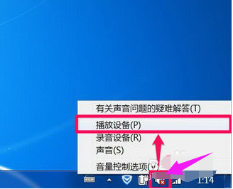 電腦