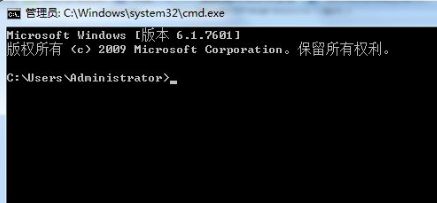內(nèi)存條型號(hào)