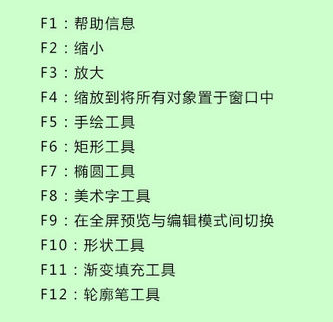 圖形設(shè)計
