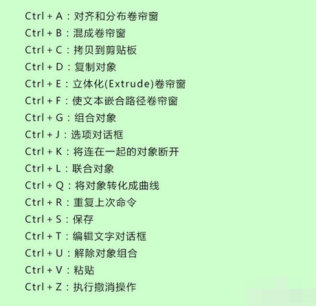 設(shè)計軟件