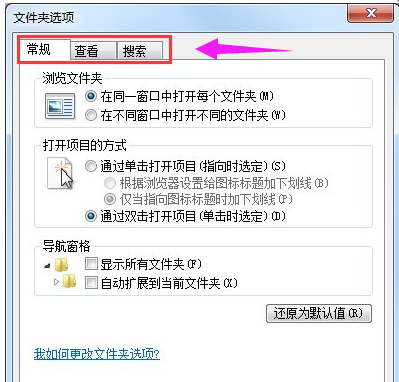 win7