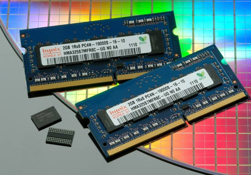 win7最低配置