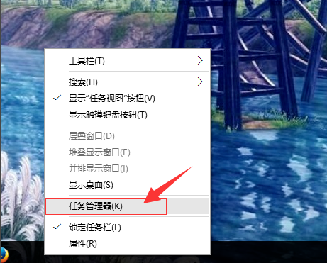 電腦內(nèi)存