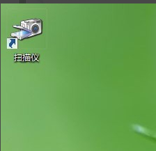 win7
