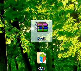 windows10