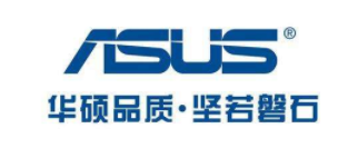 手提電腦