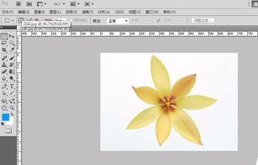 photoshop