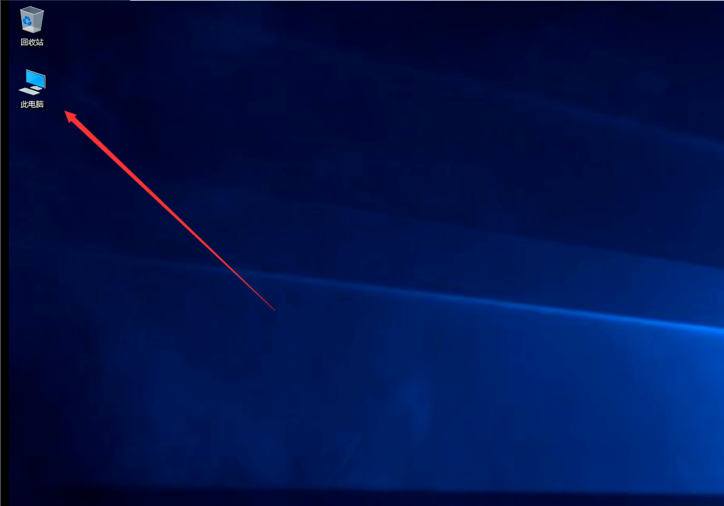 win10