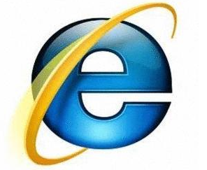 打開jsp格式