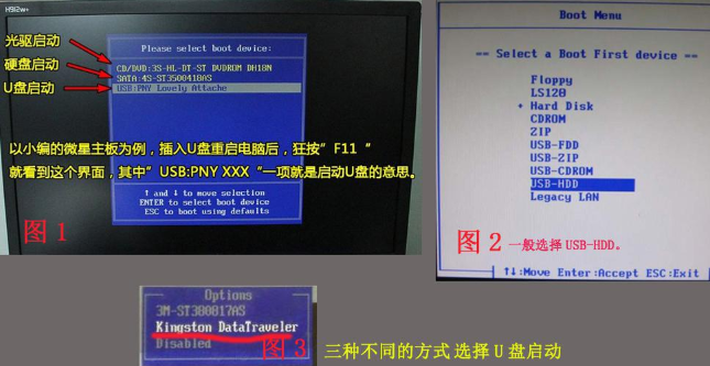 電腦