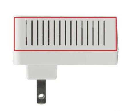 電腦