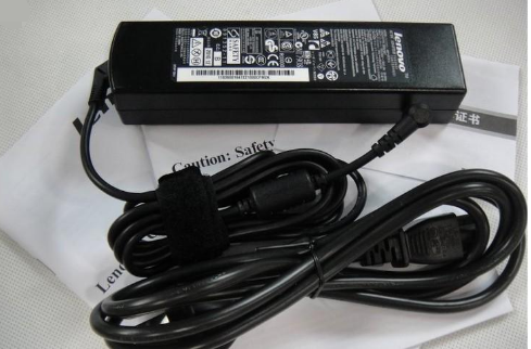 筆記本電腦