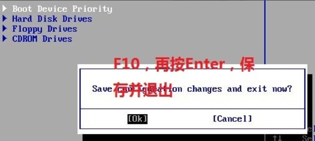 光盤(pán)