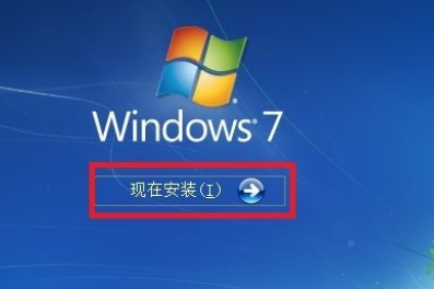 光盤(pán)