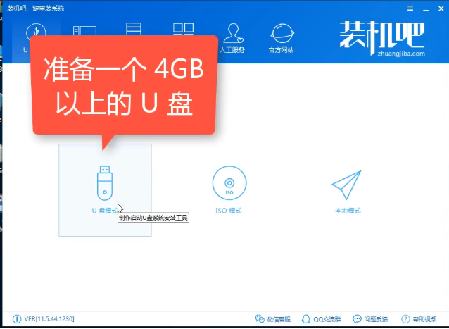 xp系統(tǒng)