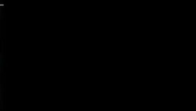電腦進(jìn)入系統(tǒng)后黑屏