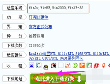 網(wǎng)卡