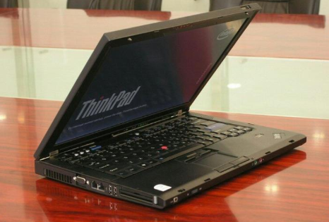 thinkpad u盤重裝win10