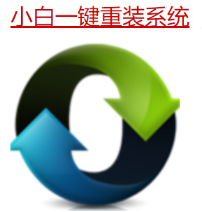 0xc00000f4如何修復(fù)
