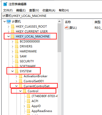 win10