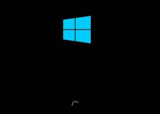 win10開(kāi)機(jī)如何強(qiáng)制進(jìn)入安全模式
